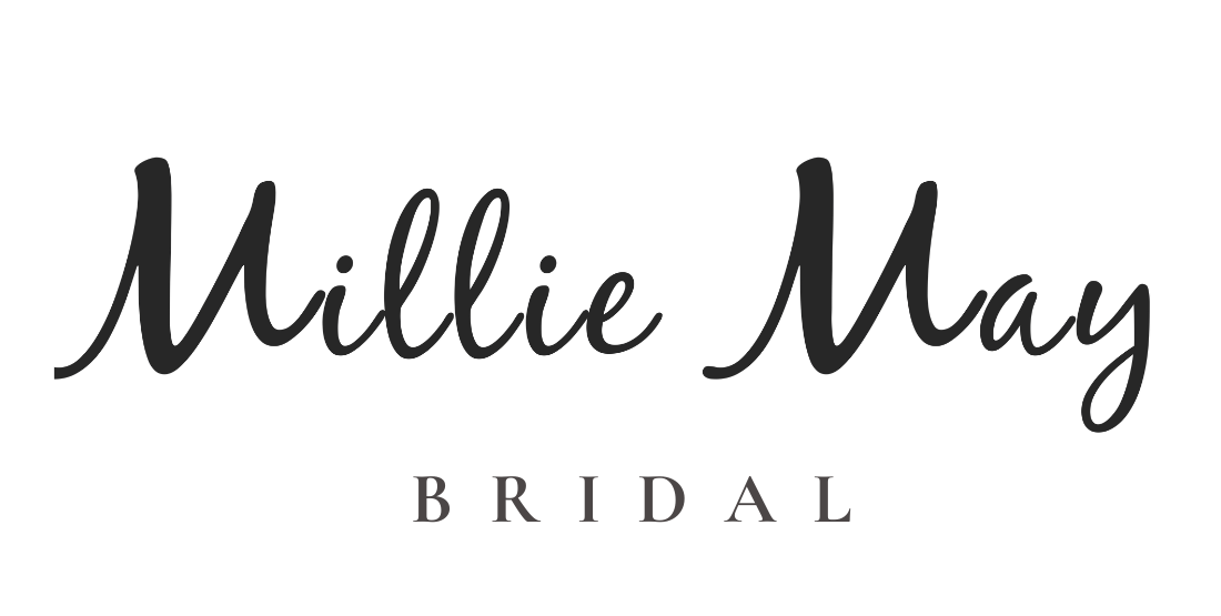 Millie May Bridal - UK Affordable Wedding Dresses